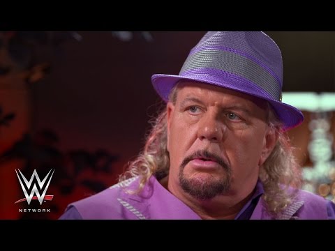 CM Punk Reveals Michael Hayes Underwent Knee Surgery: “I Really Do Feel The Impact Of Him Not Being Around”