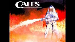 12/15 Cales - Derelict