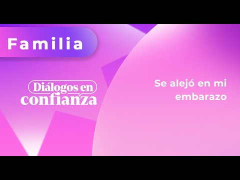 Guillermo Mendoza Rivera-8
