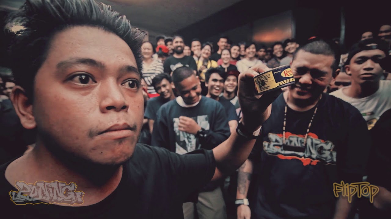 Battle Backdrop Thumbnail
