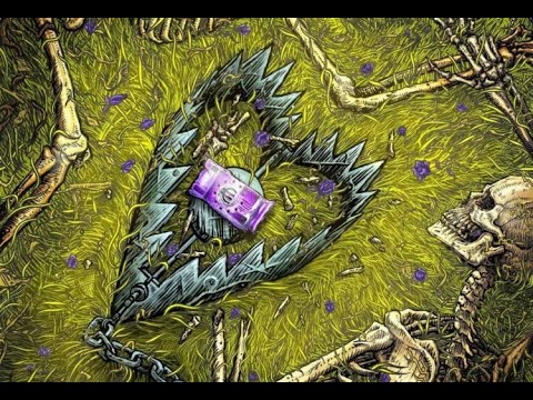 Fedez  - Viola (feat Salmo)