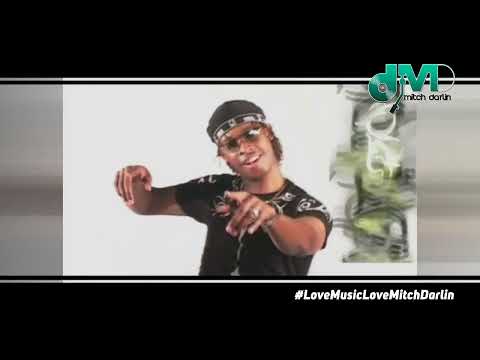 DJ MitchDarlin KENYAN THROWBACK OLDSCHOOL LOCAL VIDEO MIX ~ MR.LENNY,AMANI,DNA,REDSAN,FLEXX..