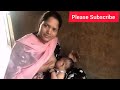 Breastfeeding Srijana Shahi Breastfeeding Srijana Shahi Jitendra Shahi