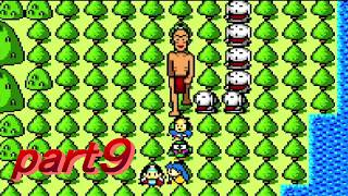桃太郎伝説２　実況プレイ　part9