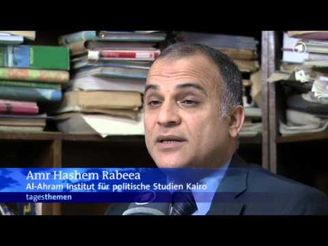 tagesthemen 22:45 Uhr, 16.01.2014