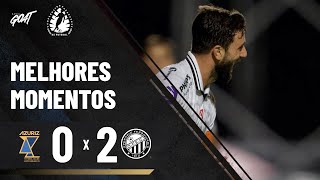OPERÁRIO REPETE O PLACAR DA IDA, VENCE O AZURIZ E ESTÁ NA SEMIFINAL DO CAMPEONATO PARANAENSE!