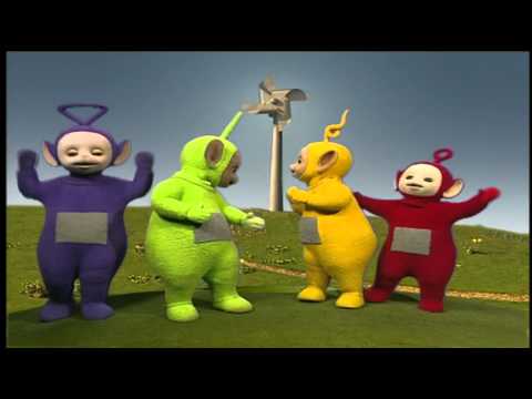 CarolineMolinaDiaz’s Video 108386184067 IVy42rWmFLc