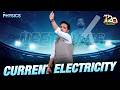 Current Electricity TOP 20 QUESTIONS For NEET 2026 Physics By Rahul Jain Sir