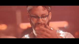 Wild As The Moon  De Marktkantine  2019