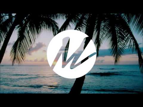 DJ Meka & DJ Darren - Ta Koe Sola (DJ Tanks & DJ Cry Remix)