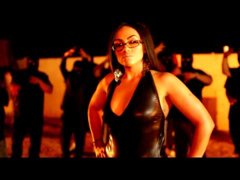 PHOENIX AZ RAPPERS - Ridah & Rich Rico Feat. Chicano John - Kane & O-Dog