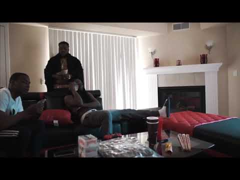 Lil Pat - Mansion Flow (Official Video) Shot By @DineroFilms & @KelsProduction
