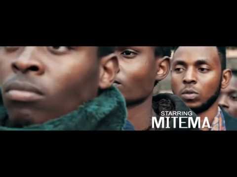 Mitema Subira Official video