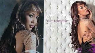 Download lagu Lusy Rahmawaty _ Ada Uang Abang Sayang ( video clip ) mp3