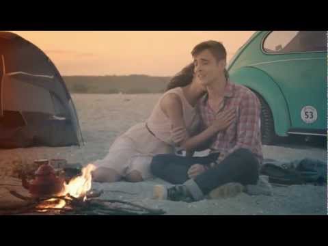 Orenalina’s Video 37688228563 IVyGTJk3blY