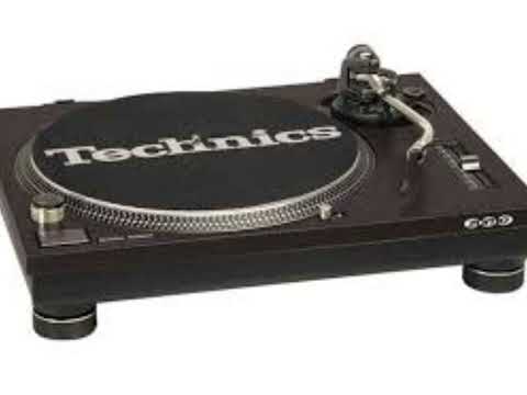 M-Zone - Live @ Country Club (Dorset) - 25-03-2000