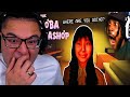 CoryxKenshin STAY OUT OF THIS STORE The Boba Teashop REACTION
