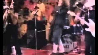 Jethro Tull - Song For Jeffrey (Legendado)