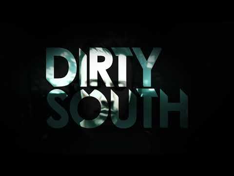 Dirty South ft. ANIMA - Cycles [RIP]