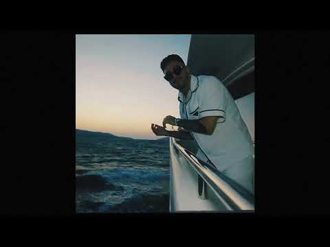 (FREE) Kalim x Luciano Type Beat - "READY" | Free Type Beat 2021 prod. Yung Ares