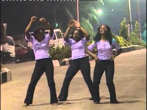 The Best of Prophet Zion - Chairman (Official Video)