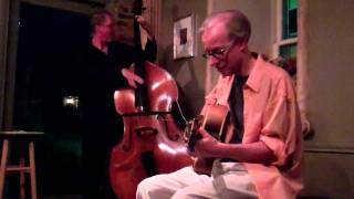 THE V THOUGHT OF YOU.mp4