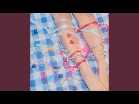 Video thumbnail for Cherry Blossom