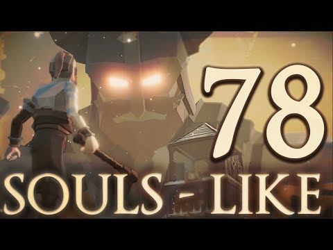 (Start from part 150) Souls-like Part 78 Modular Attack Structure  - Unity Tutorial (Advanced)