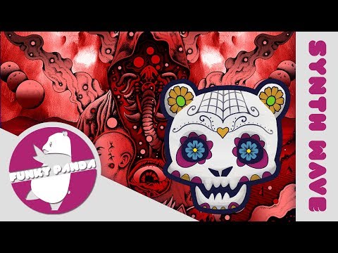 Synthwave | NIKY NINE - Deadchrome