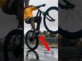 I LEARNED LONG Wheelie In 5 Min
