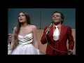 1976 Italy Al Bano Romina Power We Ll Live It All Again 7th Place At Eurovision Song Contest