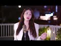TẤT CẢ HOẶC KHÔNG LÀ GÌ CẢ CAO THÁI SƠN COVER TRƯƠNG BẢO YẾN Cuối Cùng Thì M�