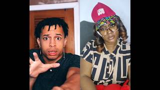 Download lagu #funny #tiktokvideo #lipsyncs #shortvidio #ytshots #tiktokaccount #makemefamous #shorts #more and mp3