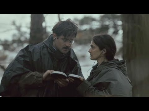 Filmli efecast 60 - "Anlamayıp Bok Gibi Deme Filmi"