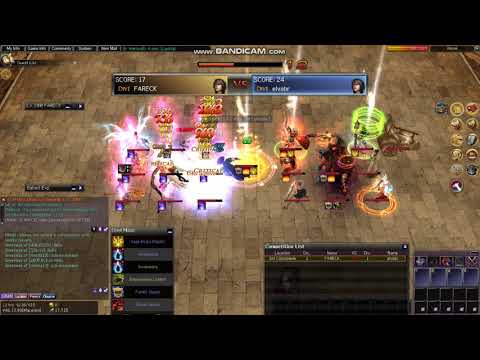 Macedon PM Weekly Final 2020 12 26