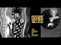 Hawkwind - Take What you Can