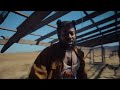 Adekunle Gold It Is What It Is Redrum Remix TV Clean Single