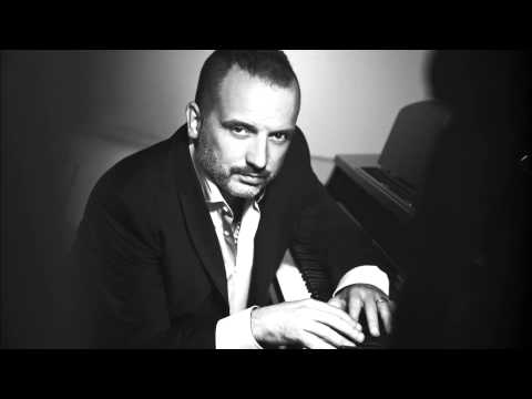 Toni Cetinski - Mix (Hitovi)