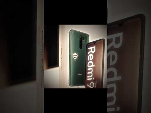 Redmi 9 Prime #redmi9prime #redmi6a #redminote8pro #redminote14pro #xiaomi15ultra #upcomingphones