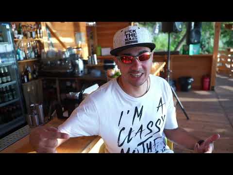 Bira G - Безплатно 