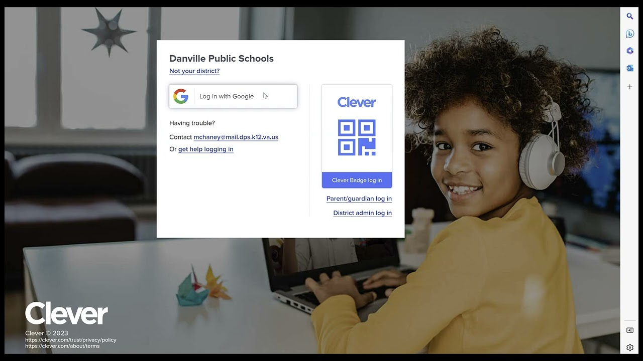 Student Beanstack Tutorial