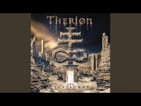 Videoclip de Maleficium — Therion