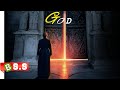 The E God Review Plot In Hindi And Urdu