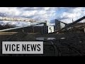 The Coal Vote: Showdown in West Virginias.