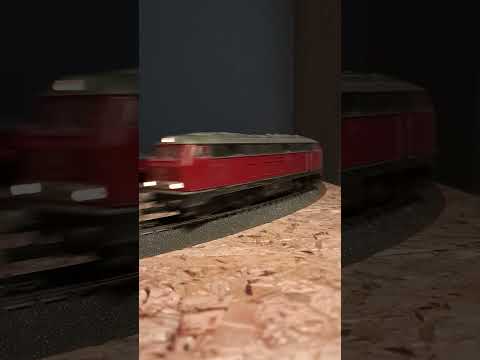 End of the line fore no 3💀