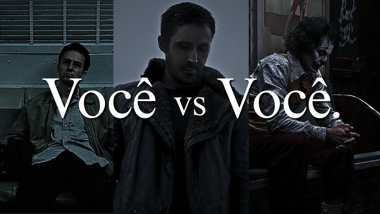 𝐍𝐚𝐝𝐚 𝐦𝐮𝐝𝐚 𝐬𝐞 𝐧𝐚𝐝𝐚 𝐦𝐮𝐝𝐚𝐫.