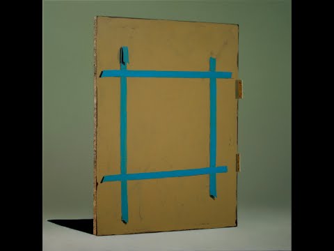 quarter bit, half bit, 1 bit, 2 bits, 4 bits, 8 bits, 16 bits, 32 bits, 128 bits  (Stage 6 meme)