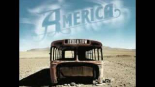 America - Indian Summer