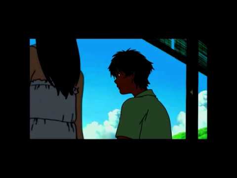 DEKONSTRUKTIONISTS - ***