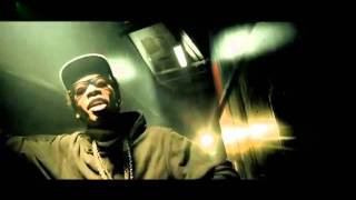 Chris Brown - Yoko feat. Berner, Wiz Khalifa official HD video